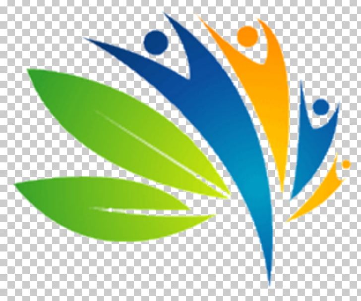 Logo Brand Good Life Advocates Font PNG, Clipart, Brand, Definition, Good Life Advocates, Green, Leaf Free PNG Download