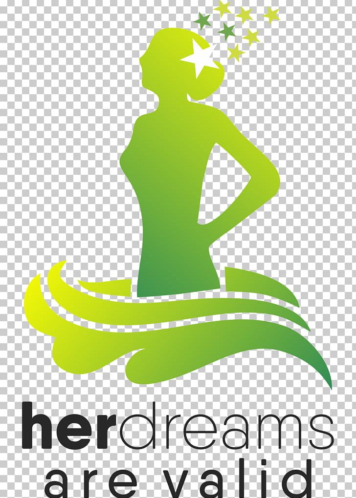 Logo Human Behavior Graphic Design Brand Font PNG, Clipart, Area, Art, Artwork, Behavior, Brand Free PNG Download