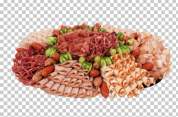 Lunch Meat Delicatessen German Cuisine Platter Salad PNG, Clipart, Animal Source Foods, Beef, Bologna Sausage, Butchery, Catering Free PNG Download