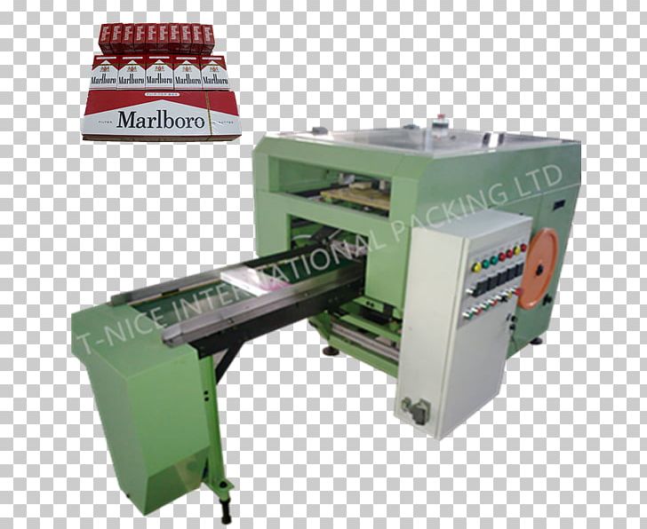 Machine Printer Product PNG, Clipart, Carton, Cigarette, Machine, Others, Printer Free PNG Download