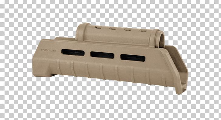 Magpul Industries AK-47 Handguard Firearm M-LOK PNG, Clipart, Ak47, Ak74, Akm, Angle, Assault Rifle Free PNG Download