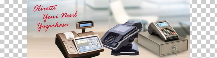 Mobile Phones Poster Business Information Olivetti PNG, Clipart, Business, Cash Register, Communication, Communication Device, Electronics Free PNG Download