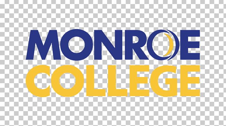 Monroe College New Rochelle Student Academic Degree PNG, Clipart,  Free PNG Download
