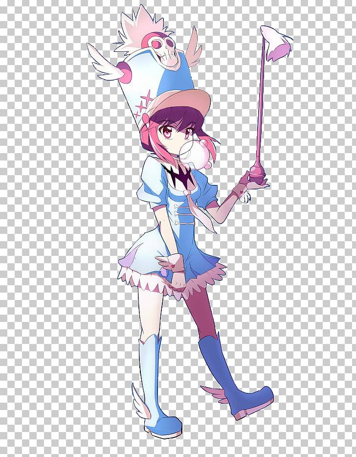 Nonon Jakuzure Art Museum Desktop PNG, Clipart, Anime, Art, Art Museum, Cartoon, Clothing Free PNG Download