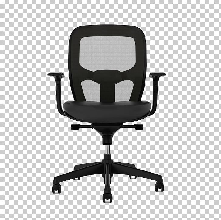 Office & Desk Chairs Furniture Highmark Seat PNG, Clipart, Angle, Armrest, Bookcase, Chair, Comfort Free PNG Download