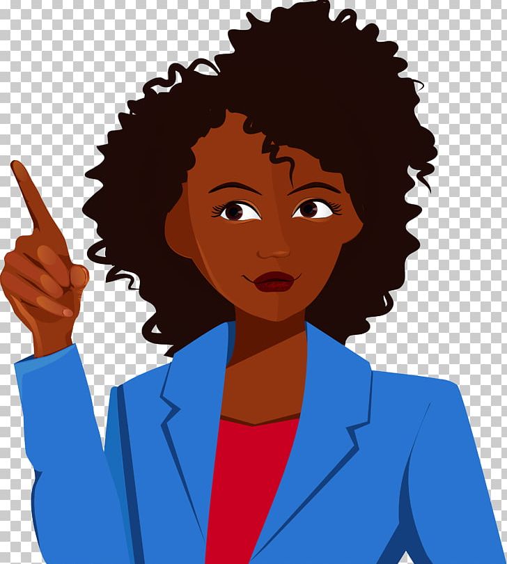 Business Woman Hand Others PNG, Clipart, Adult, Art, Boy, Business Woman, Cartoon Free PNG Download
