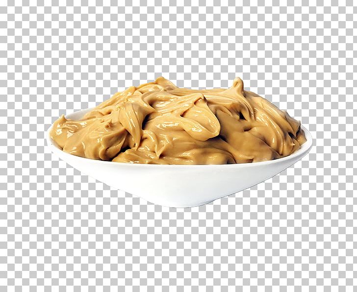 Peanut Butter Flavor PNG, Clipart, Flavor, Food, Nut Butter, Others, Peanut Free PNG Download