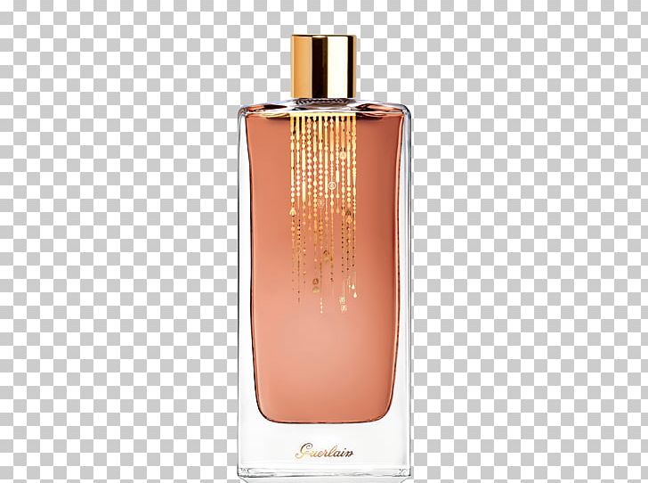 Perfume Guerlain Wood Woman Eau De Parfum PNG, Clipart, Aroma, Business, Cosmetics, Eau De Parfum, Guerlain Free PNG Download
