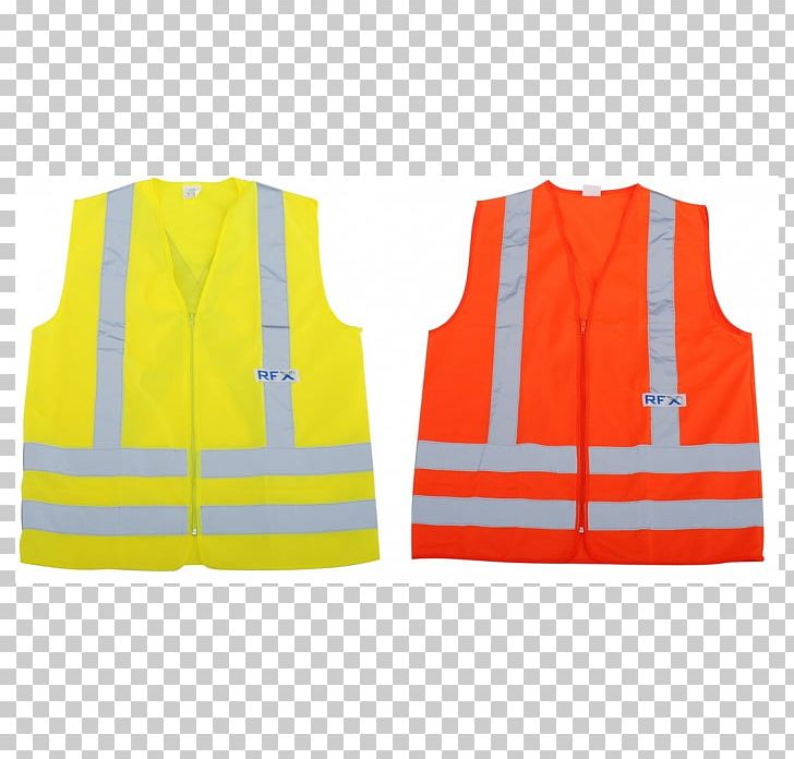 Personal Protective Equipment Waistcoat Pocket Zipper Clothing PNG, Clipart, Apron, Bolso, Clothing, Coat, Glasses Free PNG Download