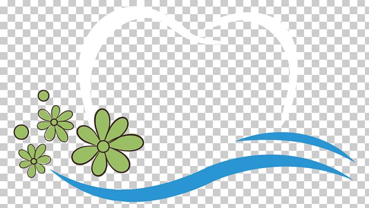 Petal Leaf Plant Stem PNG, Clipart, Branch, Cypress Creek, Flora, Flower, Flowering Plant Free PNG Download