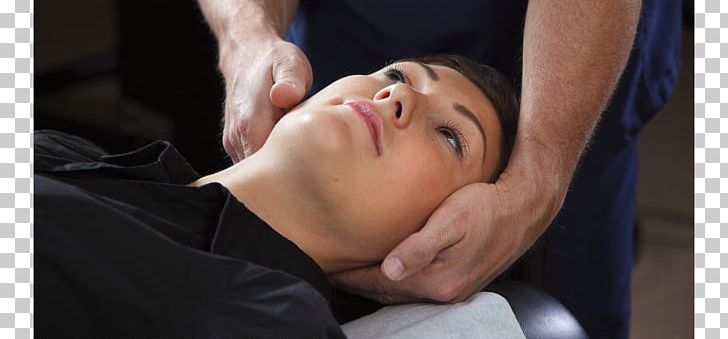 Physical Therapy Chiropractic Treatment Techniques Spinal Adjustment PNG, Clipart, Chin, Chiropractic, Chiropractic Treatment Techniques, Chiropractor, Clinic Free PNG Download