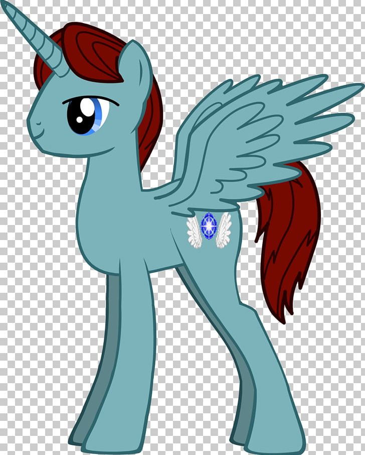 Pony Twilight Sparkle Rainbow Dash Derpy Hooves Pinkie Pie PNG, Clipart, Animal Figure, Cartoon, Deviantart, Equestria, Fictional Character Free PNG Download
