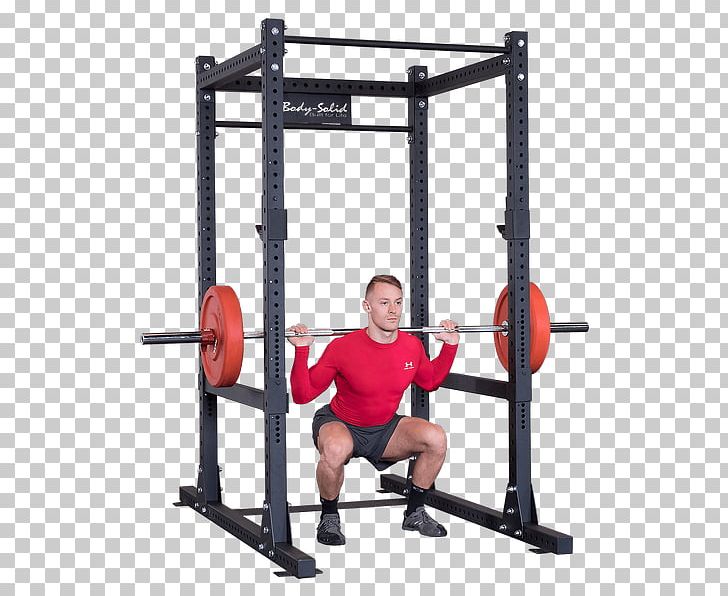 Power Rack Exercise Smith Machine Physical Fitness Fitness Centre PNG, Clipart, Bench, Bodysolid Inc, Business, Exercise, Fitness Centre Free PNG Download