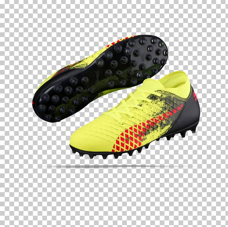 Puma Football Boot Cleat Sneakers PNG, Clipart, Accessories, Adidas, Athletic Shoe, Boot, Brand Free PNG Download
