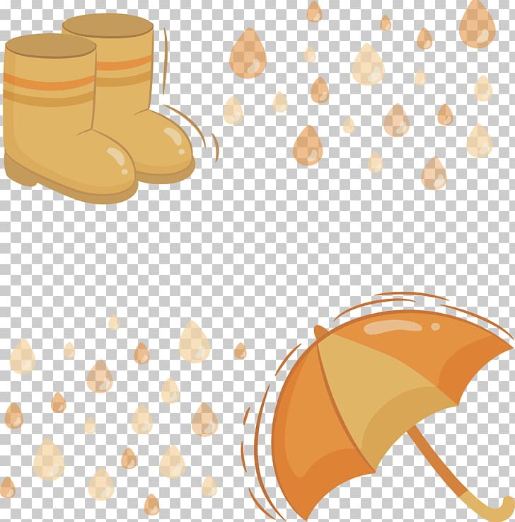 Rain PNG, Clipart, Angle, Autumn, Autumn Is Coming, Autumn Leaf, Autumn Leaves Free PNG Download