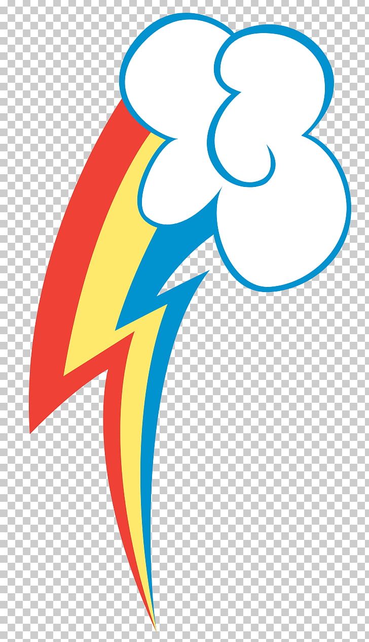 Rainbow Dash Pinkie Pie Pony Applejack Cutie Mark Crusaders PNG, Clipart, Area, Artwork, Beak, Circle, Cutie Mark Crusaders Free PNG Download