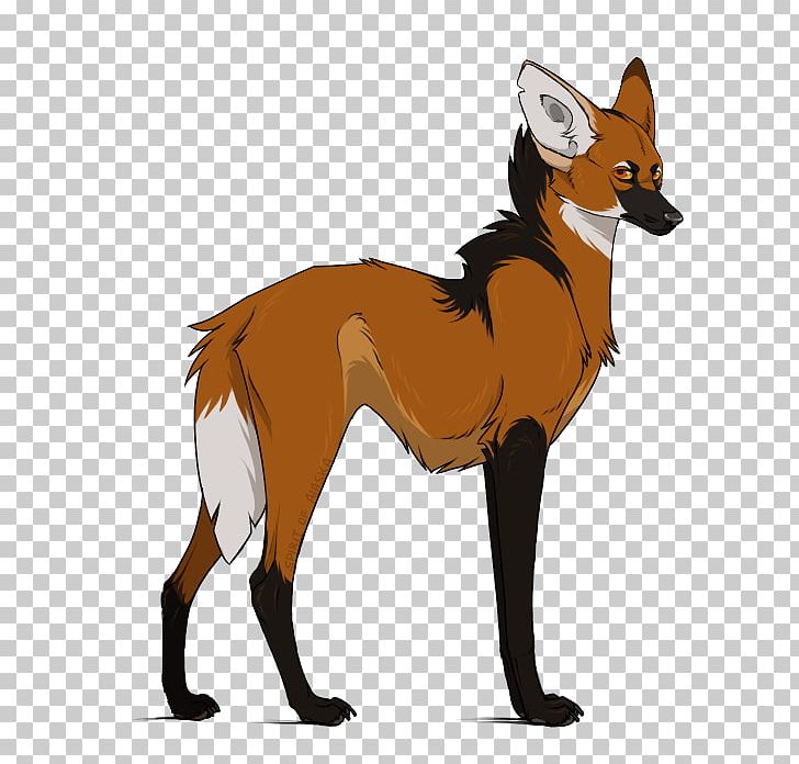 Red Fox Dog Breed PNG, Clipart, Animal, Animals, Art, Artist, Breed Free PNG Download