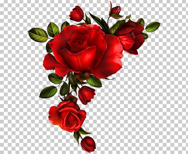 Rose Flower PNG, Clipart, Artificial Flower, Color, Computer Icons, Desktop Wallpaper, Floribunda Free PNG Download