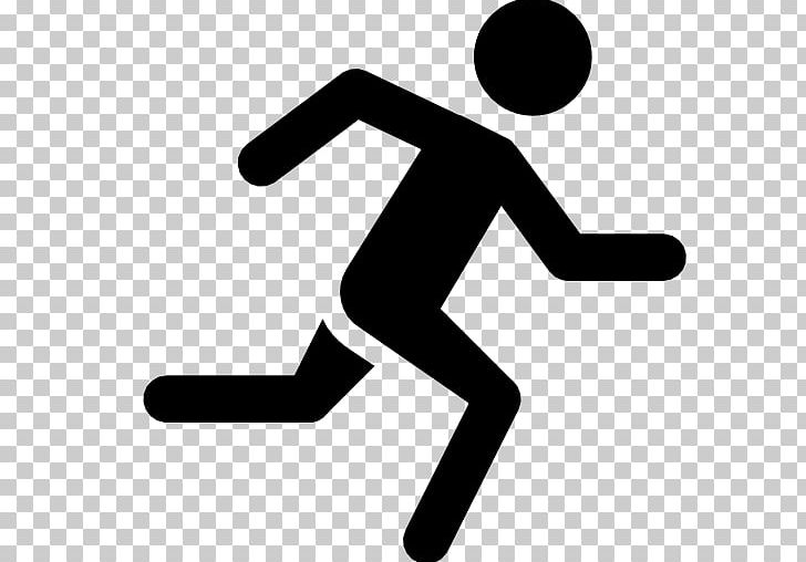 Run Runner Computer Icons Running PNG, Clipart, Android, Angle, Area, Arm, Art Free PNG Download