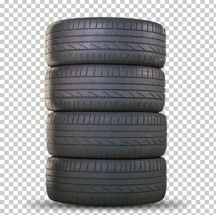 SEAT León III Tread Tire PNG, Clipart, Alloy Wheel, Automotive Tire, Automotive Wheel System, Auto Part, Cars Free PNG Download