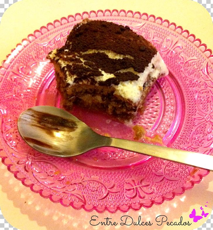 Snack Cake Torta Caprese Torte Chocolate Brownie Zuppa Inglese PNG, Clipart, Baking, Buttercream, Cake, Chocolate, Chocolate Brownie Free PNG Download