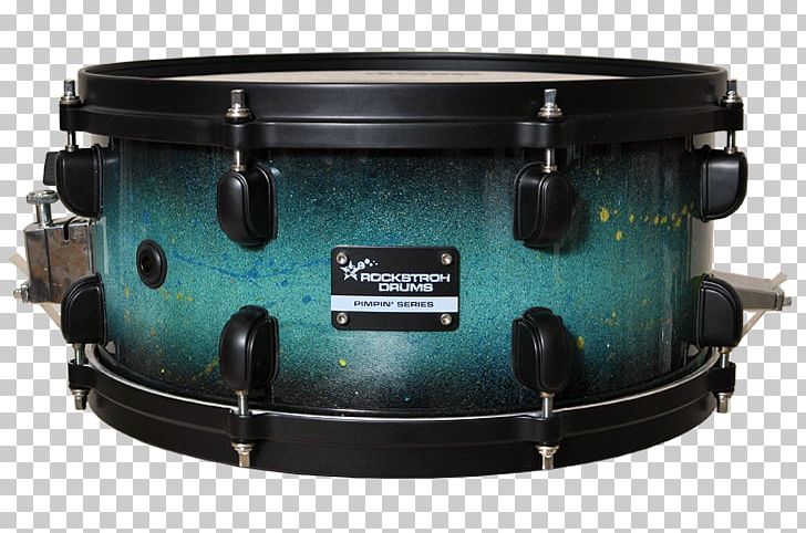 Snare Drums Drumhead Timbales Marching Percussion Tom-Toms PNG, Clipart, Drum, Drumhead, Drums, Marching Band, Marching Percussion Free PNG Download