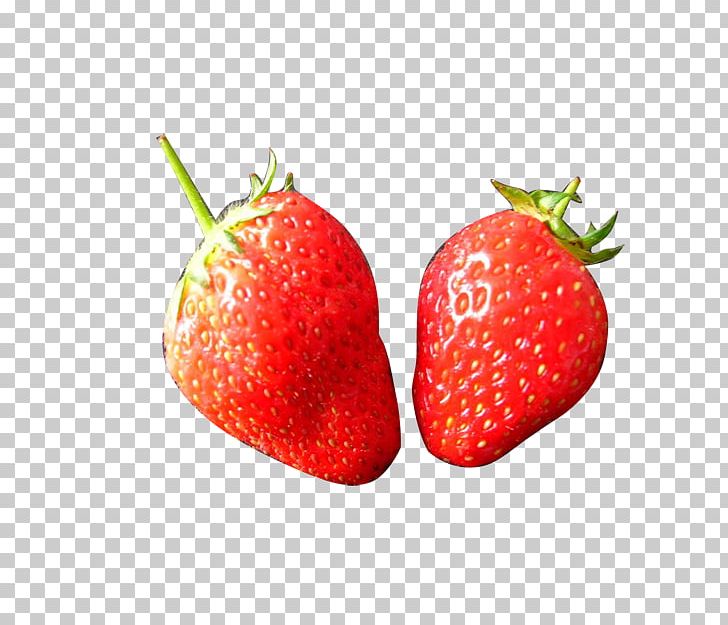 Strawberry Frutti Di Bosco Fruit Layers PNG, Clipart, Accessory Fruit, Aedmaasikas, Agriculture, Auglis, Berry Free PNG Download