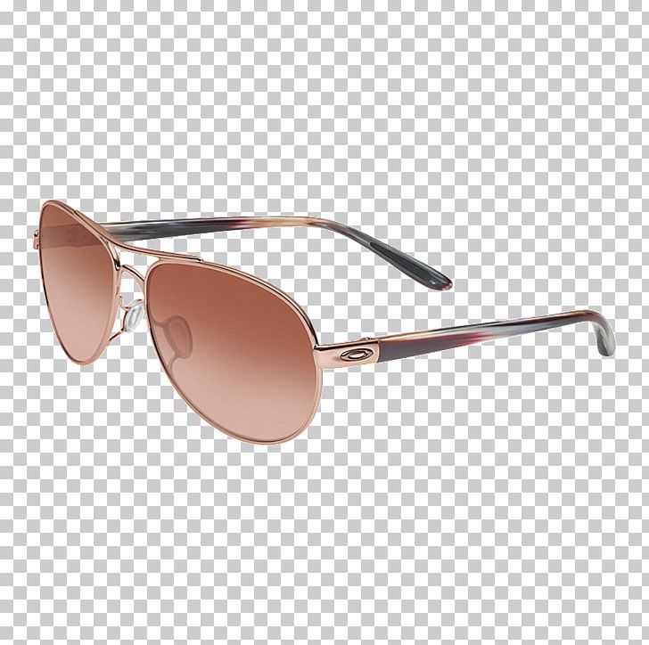 Sunglasses Oakley PNG, Clipart, Aviator Sunglasses, Beige, Brown, Eyewear, Glasses Free PNG Download