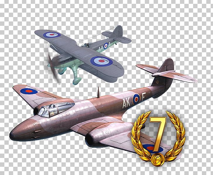 Supermarine Spitfire Model Aircraft Aviation Propeller PNG, Clipart, Aircraft, Aircraft Engine, Air Force, Airline, Airplane Free PNG Download