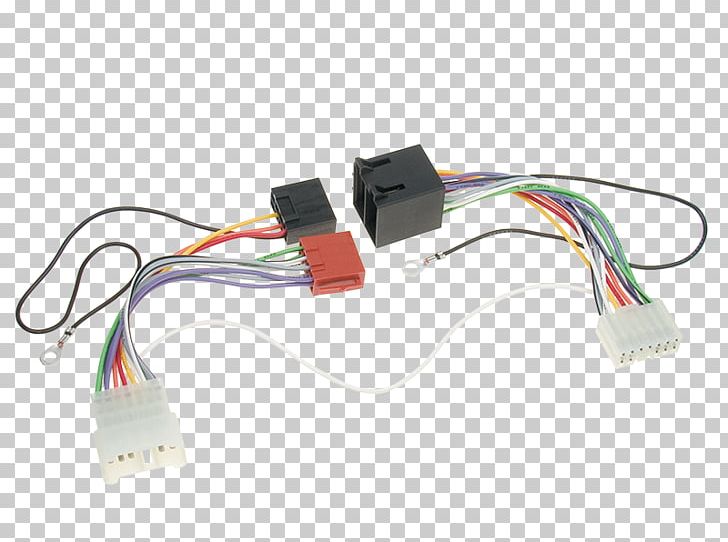 Suzuki Electrical Connector Adapter Subaru BlackBerry PNG, Clipart, Adapter, Blackberry, Cable, Cars, Electrical Connector Free PNG Download