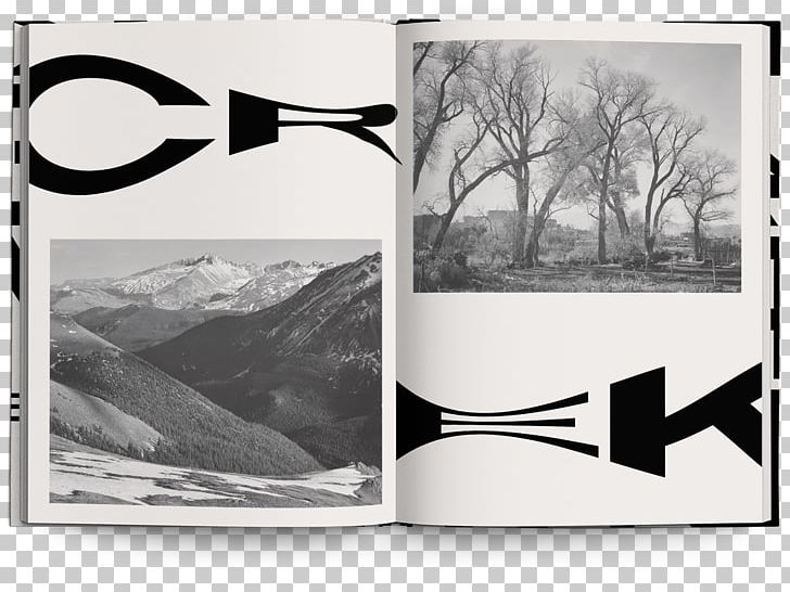 Taos Pueblo Graphic Design Photography Paper PNG, Clipart, Ansel, Ansel Adams, Art, Black And White, Brand Free PNG Download
