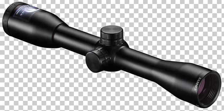 Telescopic Sight Bushnell Corporation Dawn Dusk Reticle PNG, Clipart, 4 X, Air Gun, Angle, Banner, Binoculars Free PNG Download