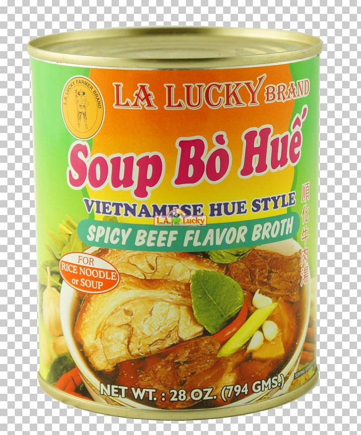 Thai Cuisine Asian Cuisine Sauce Vegetarian Cuisine Food PNG, Clipart, Asian Cuisine, China, Chinese Food Soup, Condiment, Convenience Food Free PNG Download