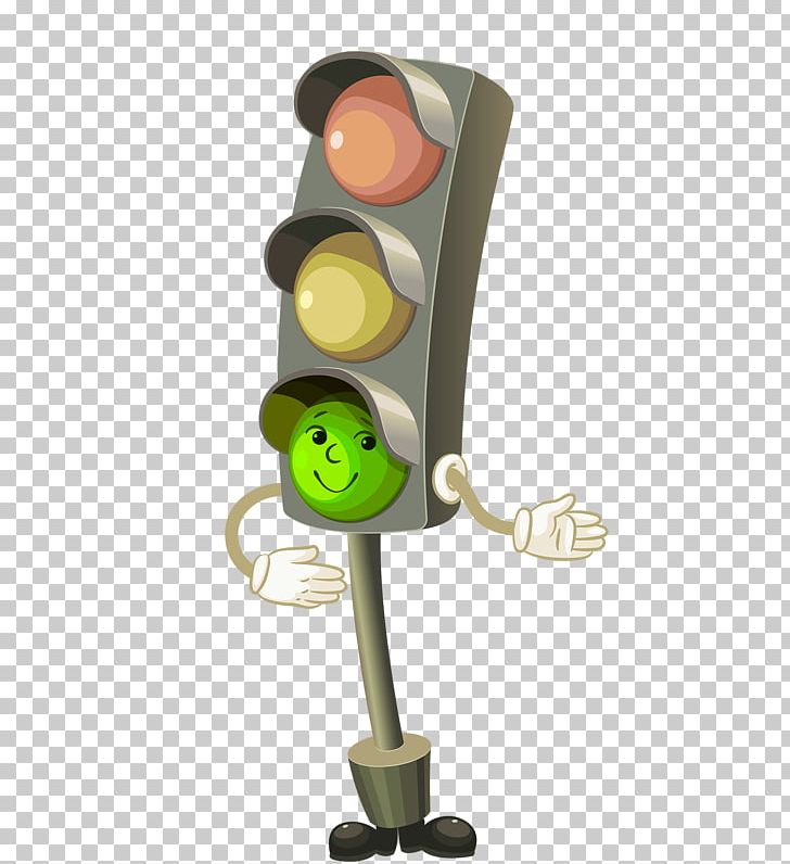 Traffic Light Road Transport Stock Photography Pedestrian PNG, Clipart, Cars, Cartoon, Christmas Lights, Font, Hand Free PNG Download