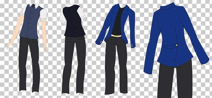 Uniform Clothing Suit Formal Wear Outerwear PNG, Clipart, Blue, Clothes Hanger, Clothing, Desktop Wallpaper, Electric Blue Free PNG Download