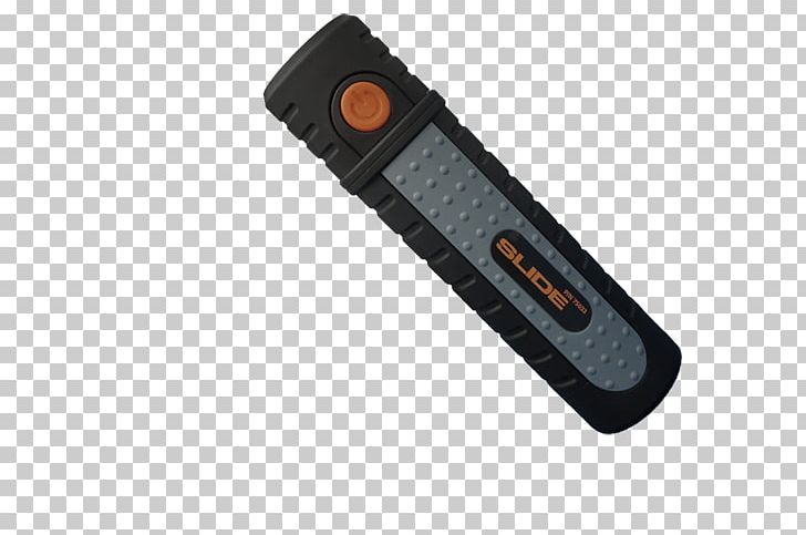 Utility Knives Knife PNG, Clipart, Hardware, Knife, Tool, Utility Knife, Utility Knives Free PNG Download