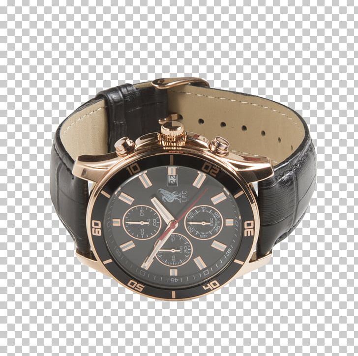 Watch Strap Metal PNG, Clipart, Accessories, Brand, Brown, Clothing Accessories, Metal Free PNG Download