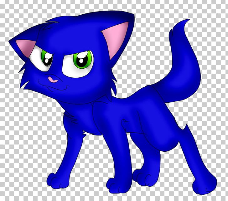 Whiskers Sonic The Hedgehog Big The Cat PNG, Clipart, Adventures Of Sonic The Hedgehog, Blue, Carnivoran, Cartoon, Cat Like Mammal Free PNG Download