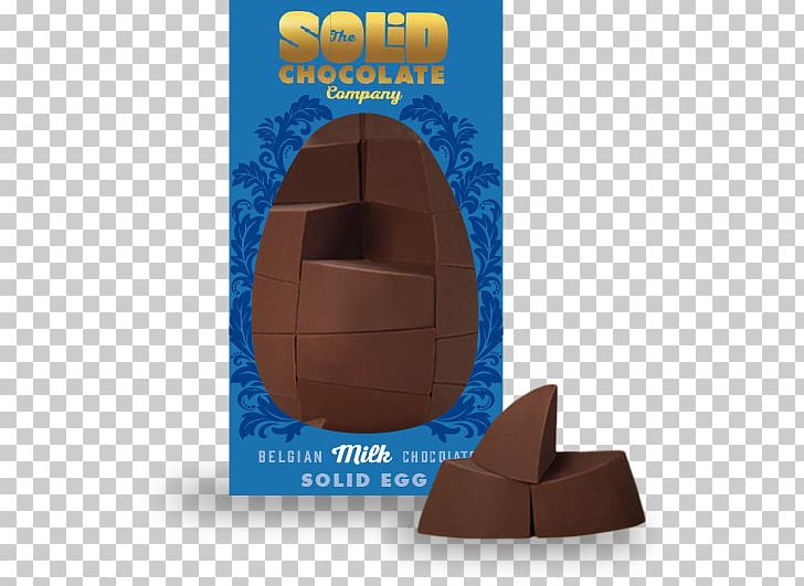 White Chocolate Easter Egg Pasty PNG, Clipart, Biscuits, Cardboard, Chocolate, Cocoa Solids, Dark Chocolate Free PNG Download