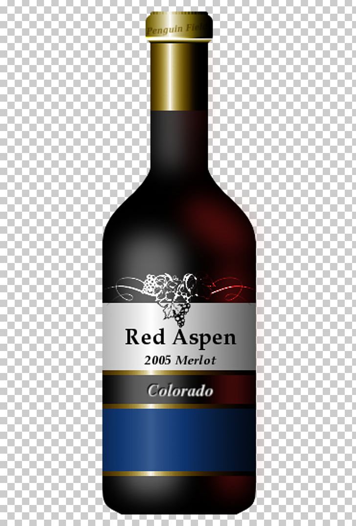 Wine Liqueur Alcoholic Drink Beer Bottle PNG, Clipart, Alcoholic Beverage, Alcoholic Drink, Beer, Bottle, Clipping Path Free PNG Download