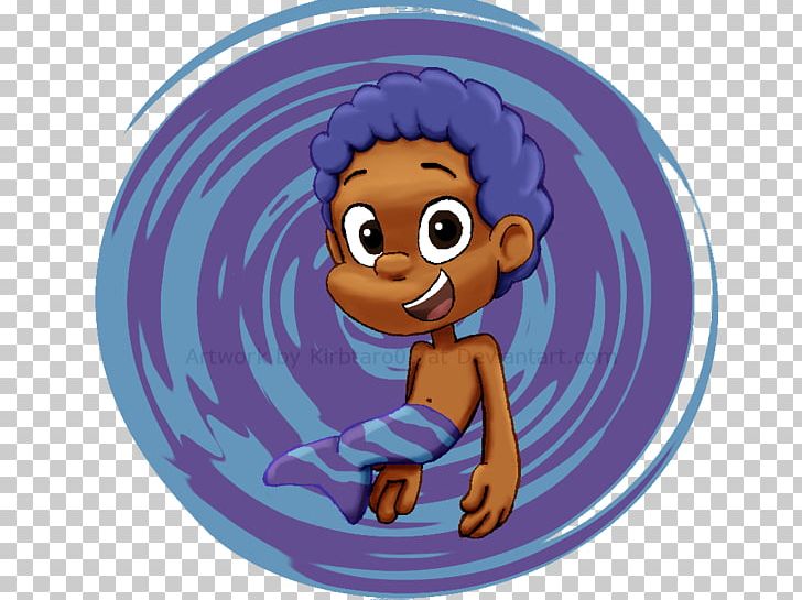 Work Of Art Bubble Kitty! Drawing Vertebrate PNG, Clipart, Art, Artist, Ball, Bubble, Bubble Guppies Free PNG Download