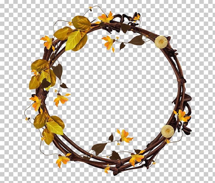 Wreath Branch Photography PNG, Clipart, Albom, Autumn, Branch, Decor, Download Free PNG Download
