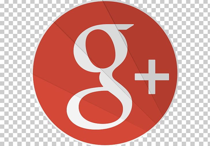 YouTube Google+ Computer Icons Google Logo PNG, Clipart, Blog, Brand, Circle, Computer Icons, Facebook Free PNG Download