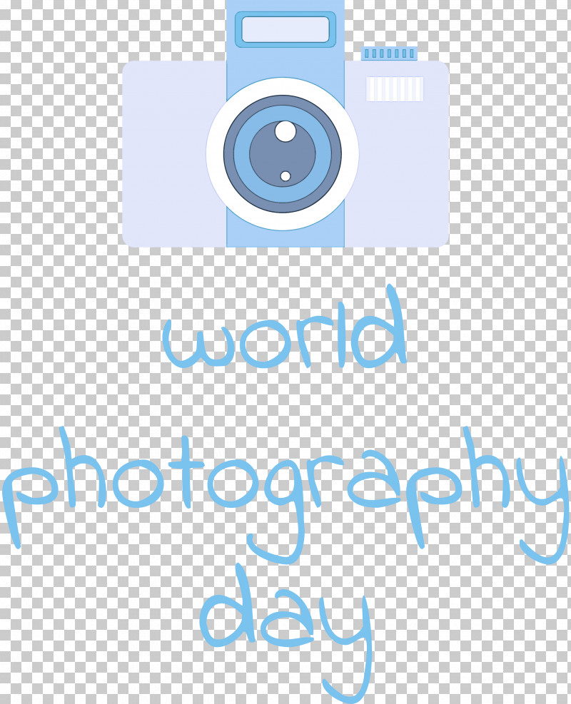 World Photography Day Photography Day PNG, Clipart, Diagram, Geometry, Line, Logo, Mathematics Free PNG Download