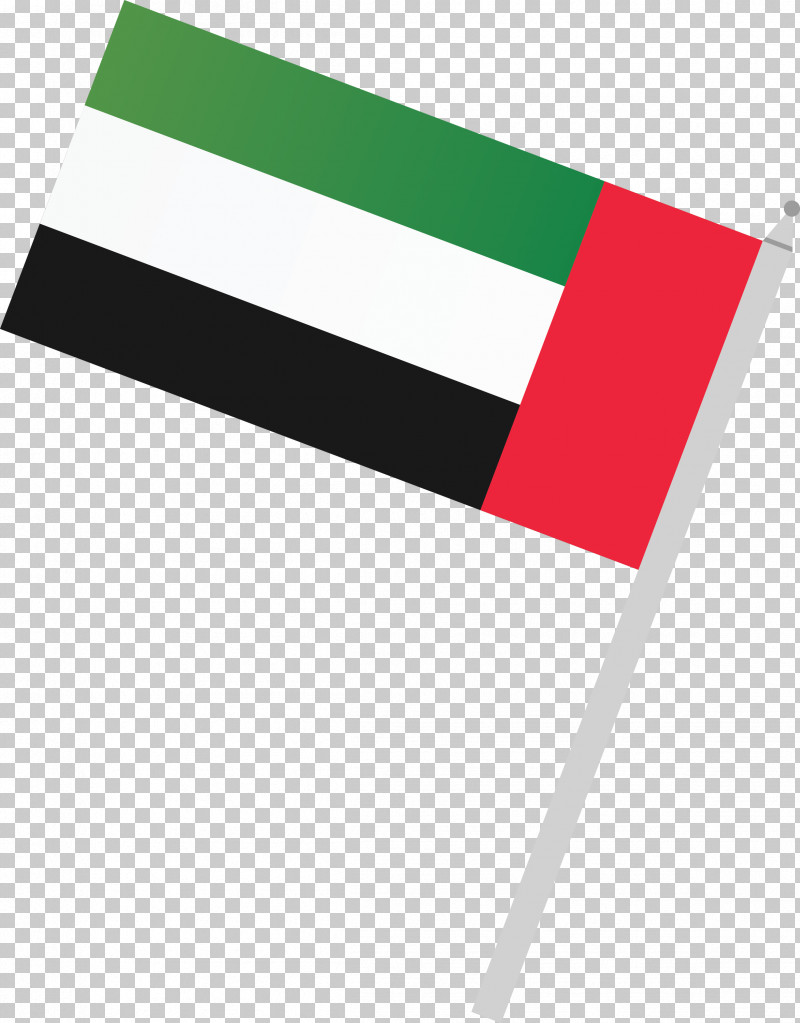 Arab Symbol PNG, Clipart, Angle, Arab Symbol, Ersa Replacement Heater, Flag, Geometry Free PNG Download