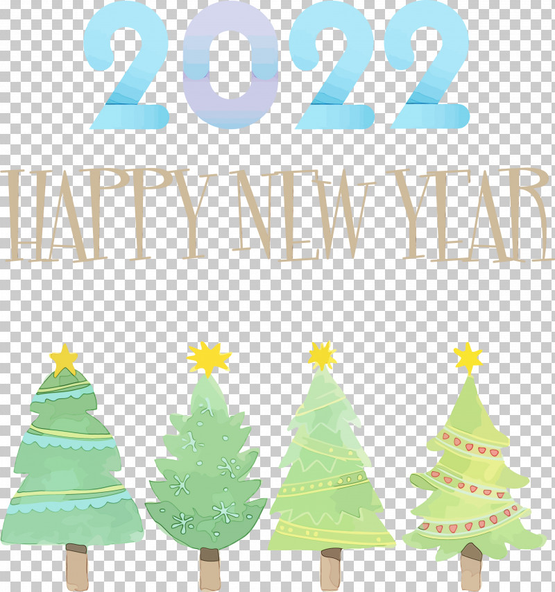 Christmas Tree PNG, Clipart, Bauble, Christmas Day, Christmas Ornament M, Christmas Tree, Fir Free PNG Download