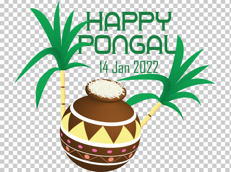 Coconut PNG, Clipart, Biology, Coconut, Flowerpot, Fruit, Logo Free PNG Download