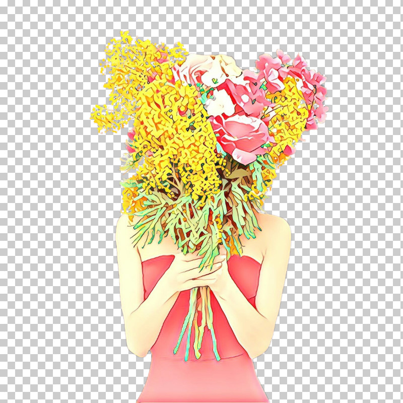 Floral Design PNG, Clipart, Bouquet, Cut Flowers, Floral Design, Flower, Lei Free PNG Download