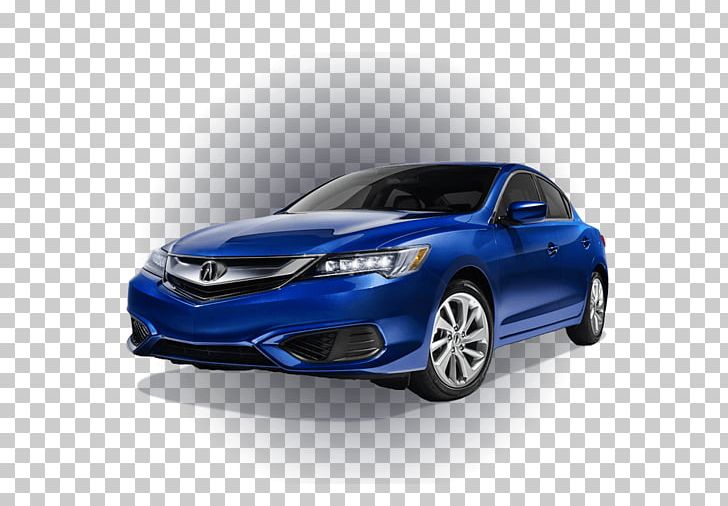 2018 Acura ILX 2017 Acura ILX Acura RLX 2018 Acura MDX PNG, Clipart, Acura, Car, Compact Car, Electric Blue, Executive Car Free PNG Download