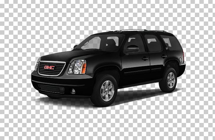 2018 Toyota Sequoia 2017 Toyota Sequoia Vehicle Latest PNG, Clipart, 2017 Toyota Sequoia, Car, Compact Car, Glass, Kasper Toyota Free PNG Download